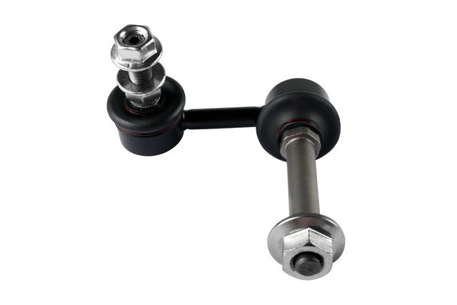 Suspensia Suspension Stabilizer Bar Link  X58SL0421