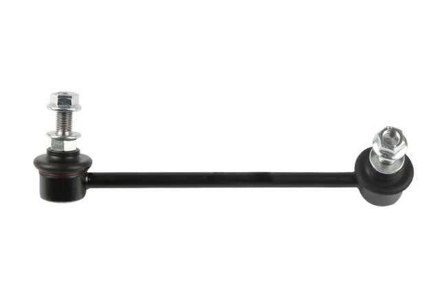 Suspensia Suspension Stabilizer Bar Link  X58SL0685