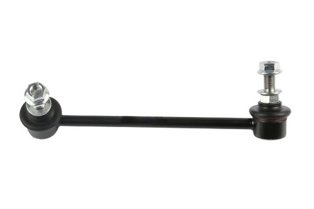 Suspensia Suspension Stabilizer Bar Link  X58SL0686