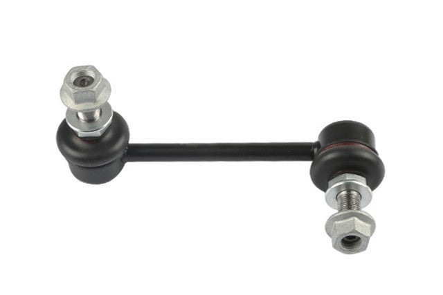 Suspensia Suspension Stabilizer Bar Link  X58SL0687