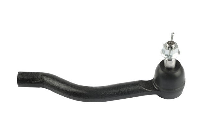 Suspensia Steering Tie Rod End  X58TE0100