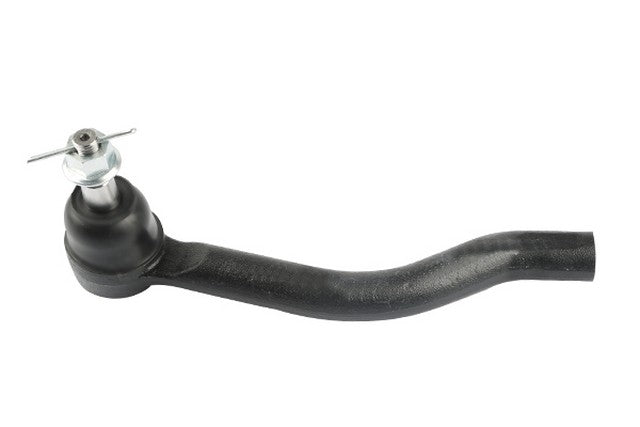 Suspensia Steering Tie Rod End  X58TE0579