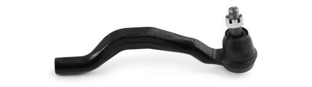 Suspensia Steering Tie Rod End  X58TE0629