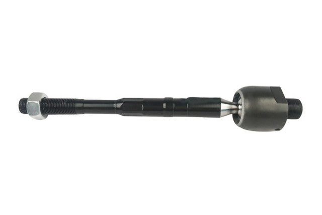 Suspensia Steering Tie Rod End  X58TR0017