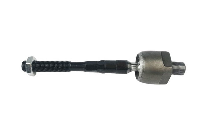 Suspensia Steering Tie Rod End  X58TR0263