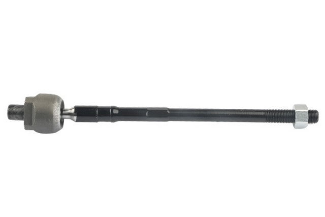 Suspensia Steering Tie Rod End  X58TR0271