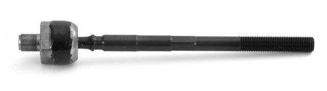 Suspensia Steering Tie Rod End  X58TR0308