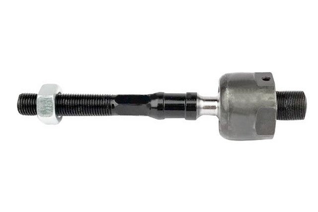 Suspensia Steering Tie Rod End  X58TR0314