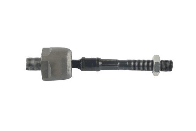 Suspensia Steering Tie Rod End  X58TR0374