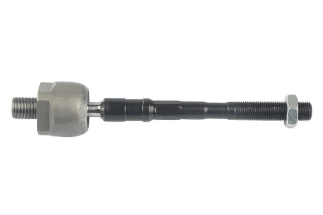 Suspensia Steering Tie Rod End  X58TR0467