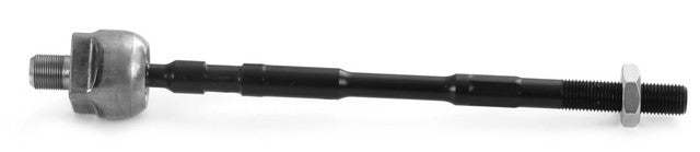 Suspensia Steering Tie Rod End  X58TR0472