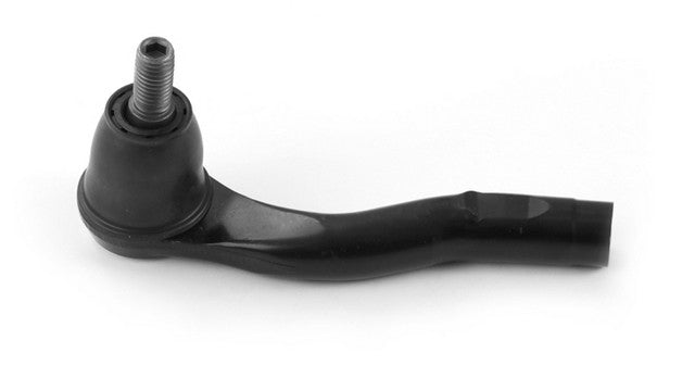 Suspensia Steering Tie Rod End  X59TE0465