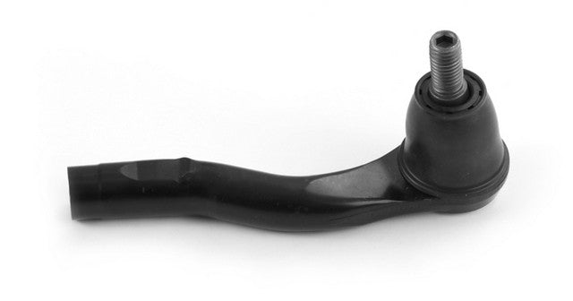 Suspensia Steering Tie Rod End  X59TE0466