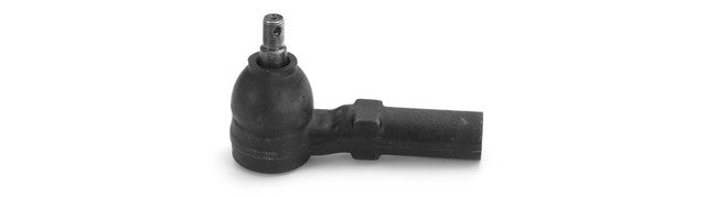 Suspensia Steering Tie Rod End  X59TE0574