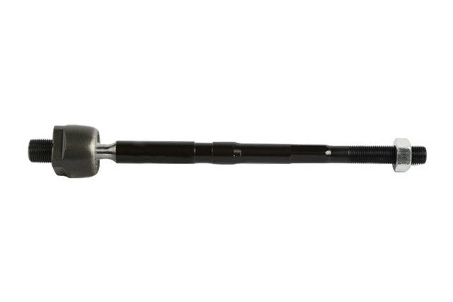 Suspensia Steering Tie Rod End  X59TR0432