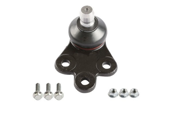 Suspensia Suspension Ball Joint  X60BJ0202