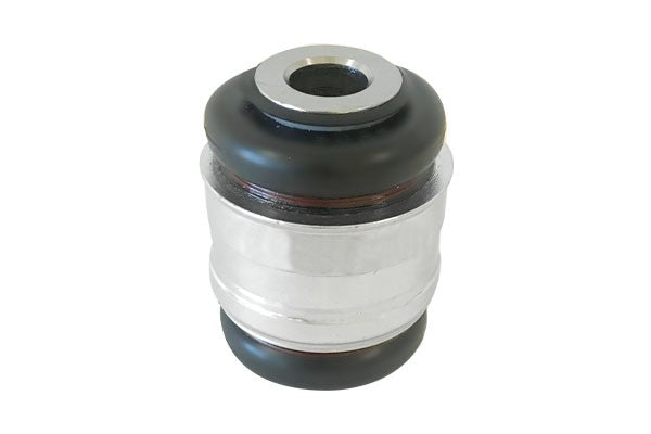 Suspensia Suspension Control Arm Bushing  X60BU0249