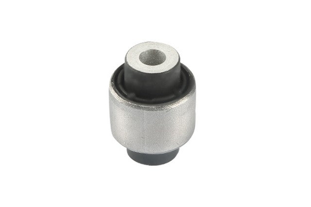 Suspensia Suspension Control Arm Bushing  X60BU0494