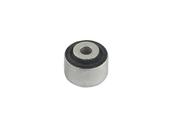 Suspensia Suspension Control Arm Bushing  X60BU0496