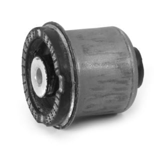 Suspensia Suspension Control Arm Bushing  X60BU0497