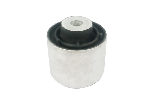 Suspensia Suspension Control Arm Bushing  X60BU0514