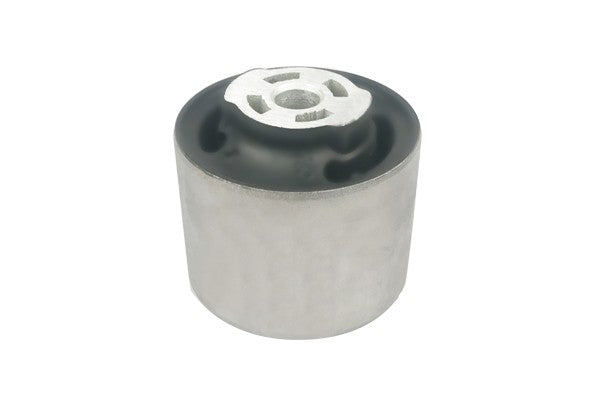 Suspensia Suspension Control Arm Bushing  X60BU0686