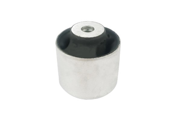 Suspensia Suspension Control Arm Bushing  X60BU0687