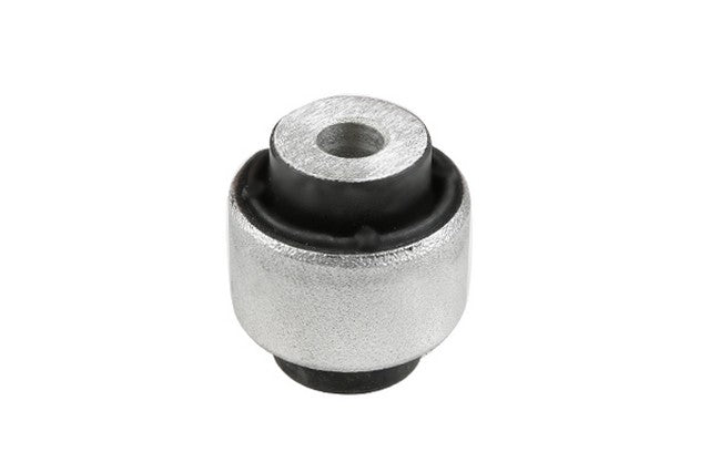Suspensia Suspension Control Arm Bushing  X60BU0690