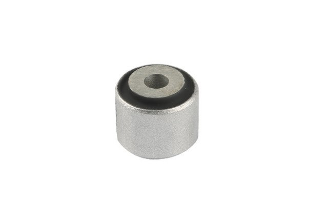 Suspensia Suspension Control Arm Bushing  X60BU0707