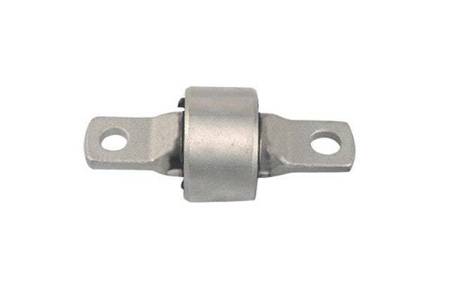 Suspensia Suspension Control Arm Bushing  X60BU0711