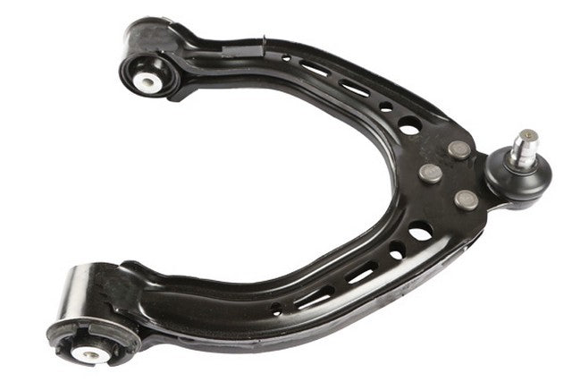 Suspensia Suspension Control Arm and Ball Joint Assembly  X60CJ0658