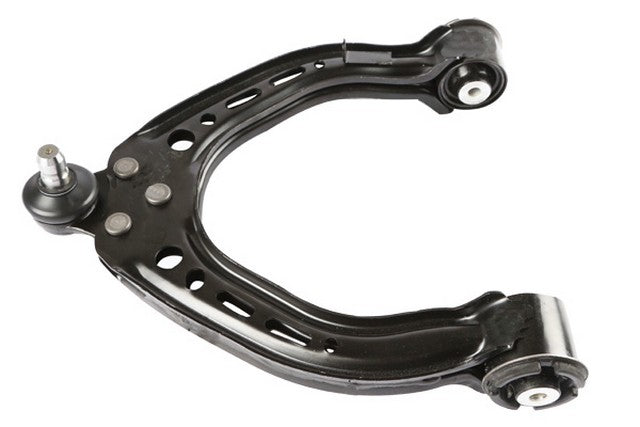 Suspensia Suspension Control Arm and Ball Joint Assembly  X60CJ0659