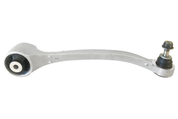 Suspensia Suspension Control Arm and Ball Joint Assembly  X60CJ0743