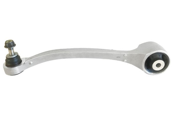 Suspensia Suspension Control Arm and Ball Joint Assembly  X60CJ0744
