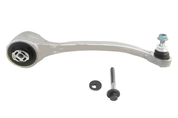 Suspensia Suspension Control Arm and Ball Joint Assembly  X60CJ0771