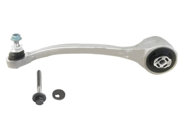 Suspensia Suspension Control Arm and Ball Joint Assembly  X60CJ0772