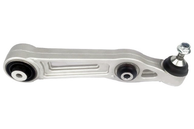 Suspensia Suspension Control Arm and Ball Joint Assembly  X60CJ0787
