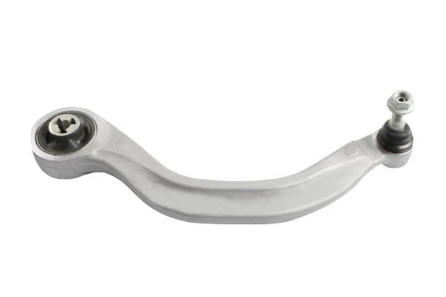 Suspensia Suspension Control Arm and Ball Joint Assembly  X60CJ0936