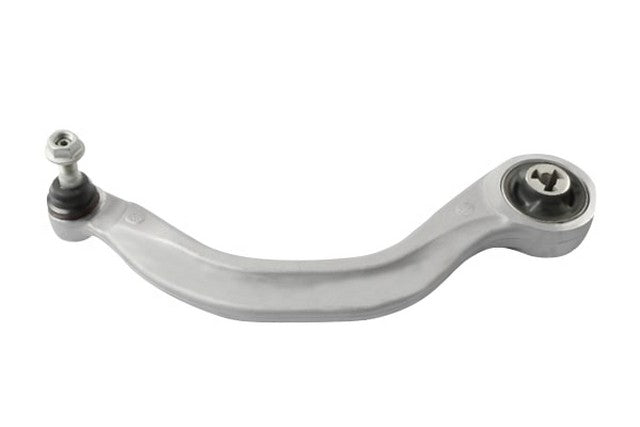 Suspensia Suspension Control Arm and Ball Joint Assembly  X60CJ0937