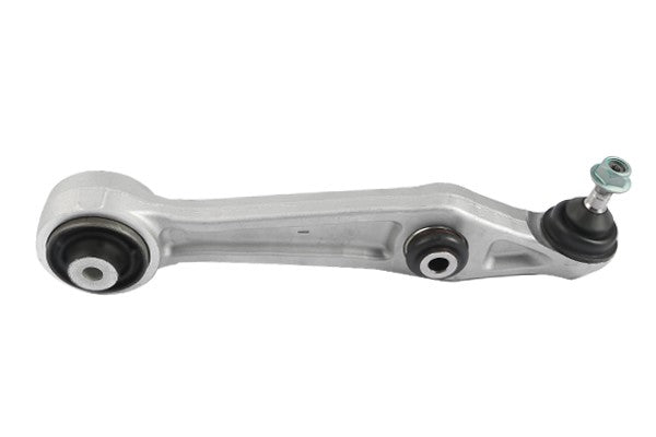Suspensia Suspension Control Arm and Ball Joint Assembly  X60CJ1007