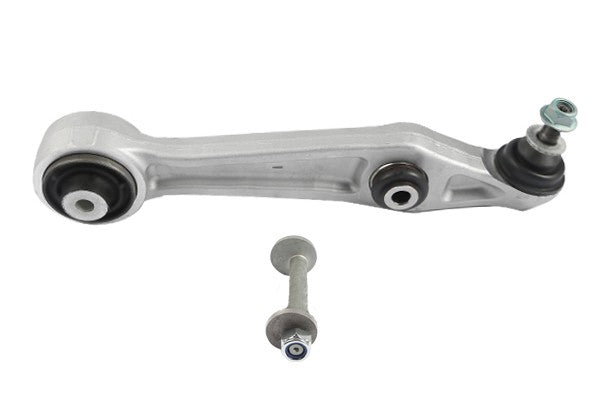 Suspensia Suspension Control Arm and Ball Joint Assembly  X60CJ1008