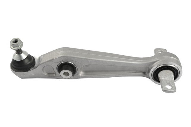 Suspensia Suspension Control Arm and Ball Joint Assembly  X60CJ1013