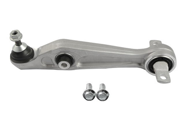Suspensia Suspension Control Arm and Ball Joint Assembly  X60CJ1014