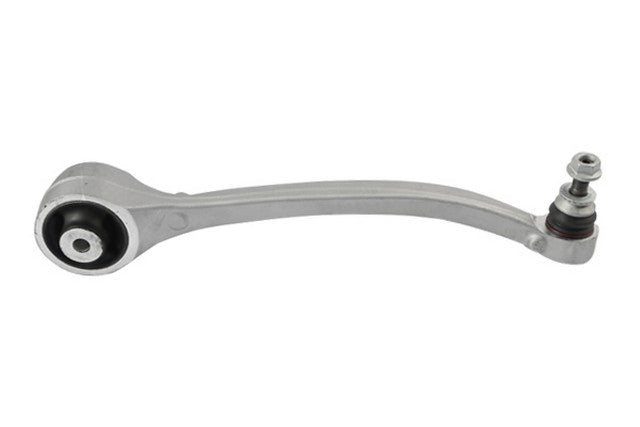 Suspensia Suspension Control Arm and Ball Joint Assembly  X60CJ1046