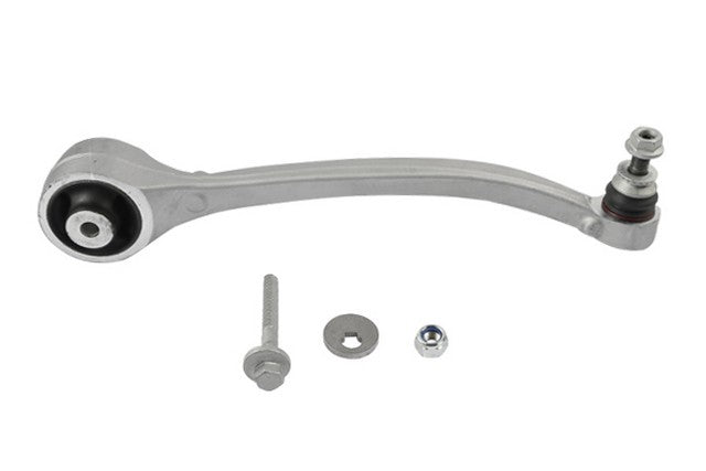 Suspensia Suspension Control Arm and Ball Joint Assembly  X60CJ1047