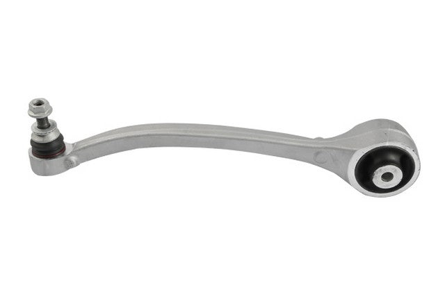 Suspensia Suspension Control Arm and Ball Joint Assembly  X60CJ1048