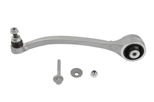 Suspensia Suspension Control Arm and Ball Joint Assembly  X60CJ1053