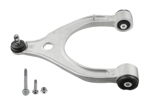 Suspensia Suspension Control Arm and Ball Joint Assembly  X60CJ1101