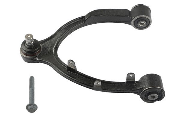 Suspensia Suspension Control Arm and Ball Joint Assembly  X60CJ1123