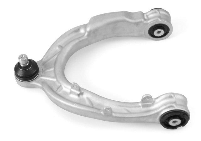 Suspensia Suspension Control Arm and Ball Joint Assembly  X60CJ1165